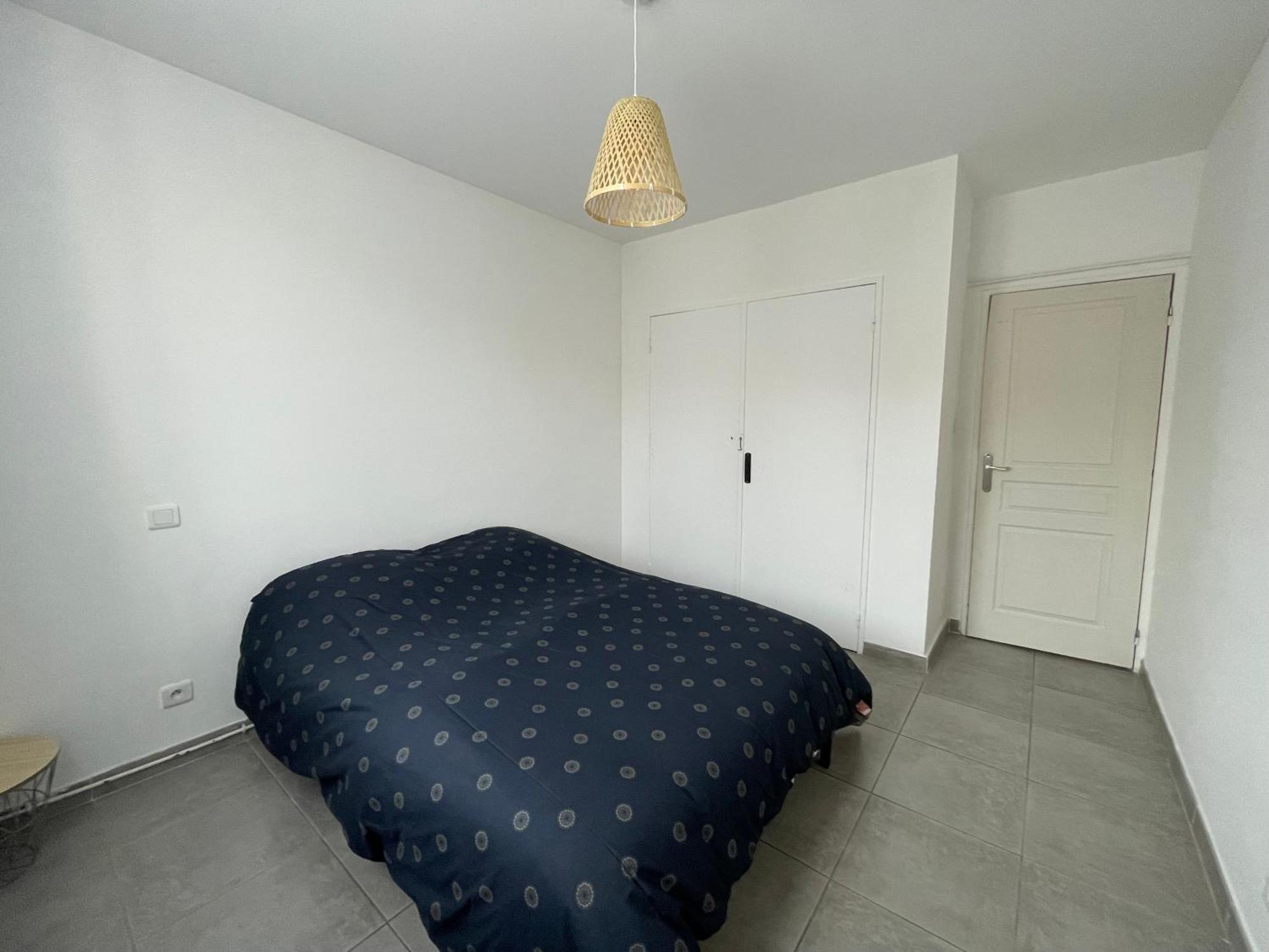 Appart Cosy Sur Salon De Provence Exterior foto
